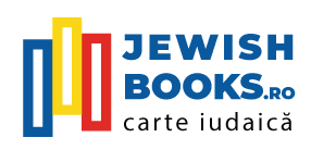 JewishBooks.ro